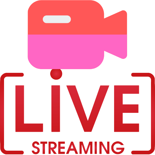 Hottest Cam Girl